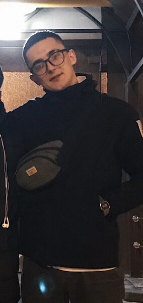  ,   , 23 ,   ,   