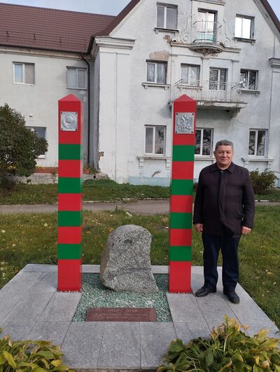  ,   , 63 ,     , c 