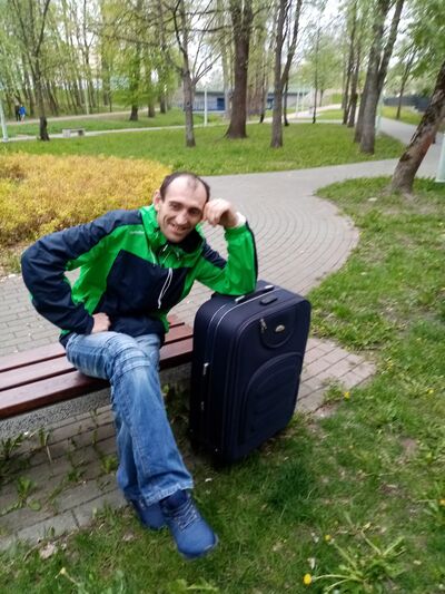  ,   Ruslan, 48 ,   ,   , c 