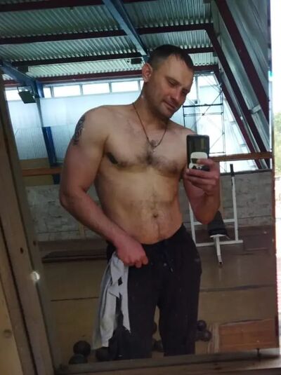  ,   , 41 ,   ,   , 