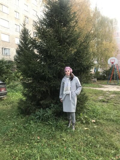  ,   , 49 ,   ,   