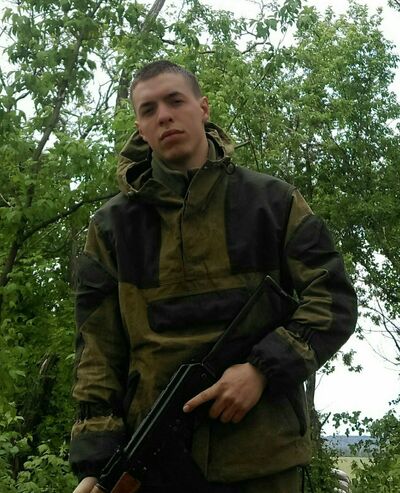  ,   , 27 ,  