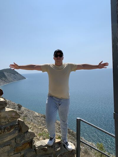  ,   Alexs, 28 ,   ,   