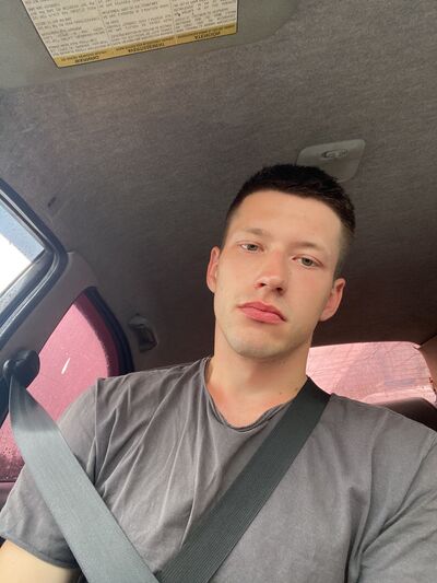  -,   , 27 ,   ,   