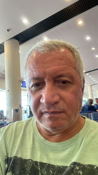  ,   , 51 ,   ,   