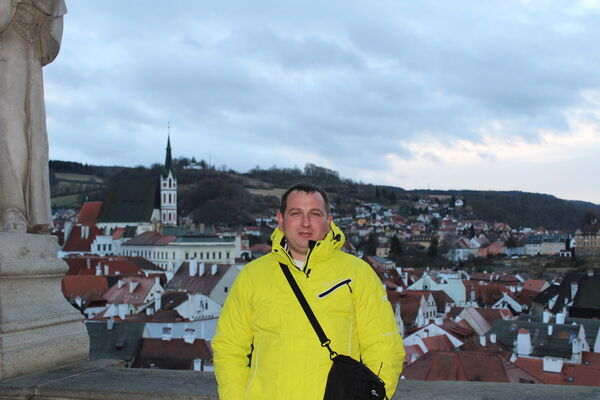  ,   Andrei, 43 ,   