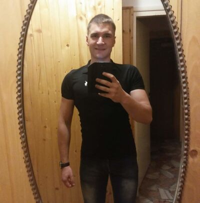  Krosno Odrzanskie,   Maks, 31 ,   ,   , c , 