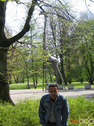  Al Ghardaqah,   SAMHURGHADA, 43 ,   ,   , c 