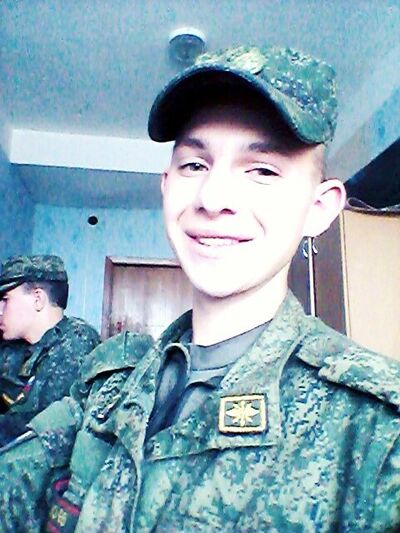  -,   , 24 ,   
