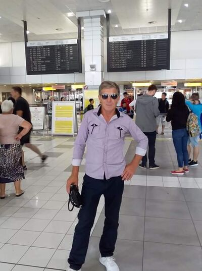  ,   Mitar, 52 ,   ,   , c 