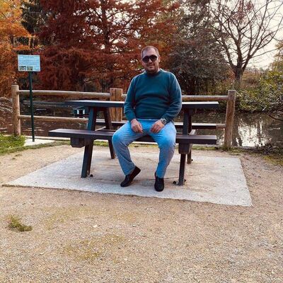  ,   Edvard, 42 ,   , c 