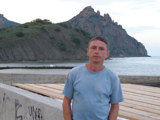  ,   C, 49 ,   