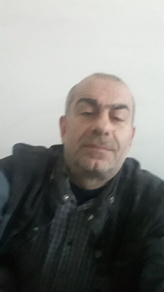  ,   , 52 ,   ,   , c 