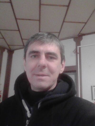  ,   , 53 ,   ,   , c 
