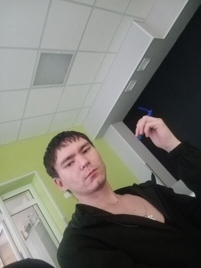  ,   , 24 ,     , c , 