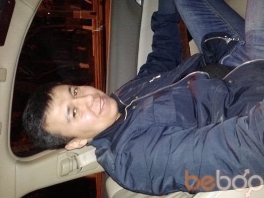  ,   Abu, 38 ,   