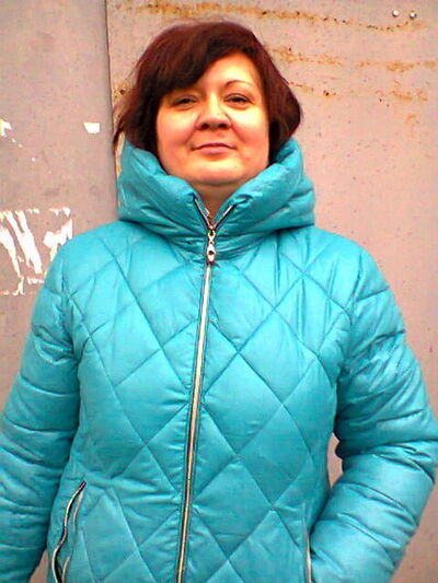  ,   , 51 ,   ,   , c 