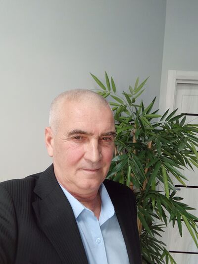  ,   , 64 ,   c , 