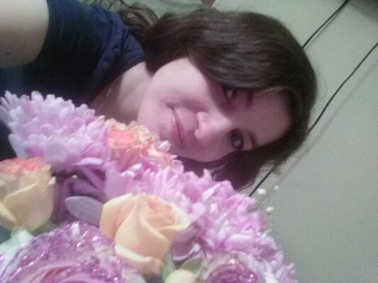  ,   Ledi, 44 ,   ,   , c 