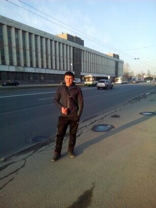  -,   Nazim, 33 ,   