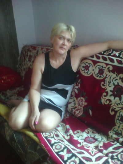  --,   , 51 ,   ,   , c 