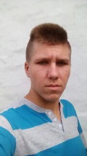  ,   , 25 ,   