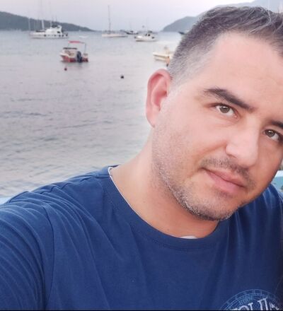  Cesme,   Melih, 33 ,   ,   