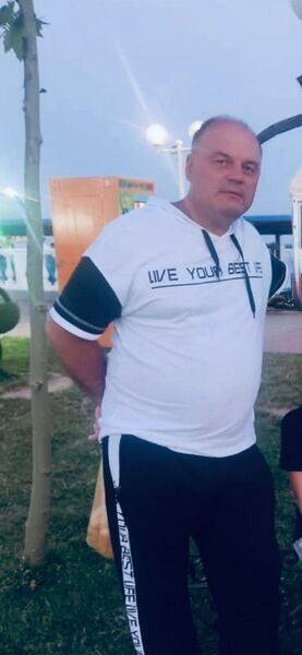  ,   , 50 ,   c 