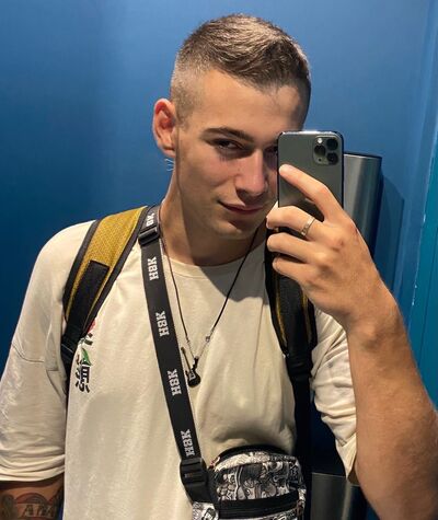  ,   REMZI, 23 ,   ,   