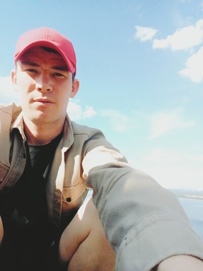  ,   Eldos, 28 ,   ,   , c 