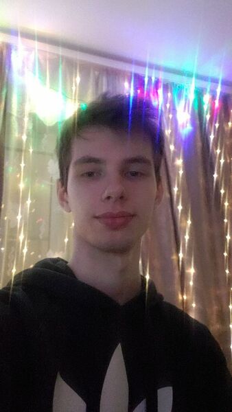  ,   , 24 ,   ,   , 