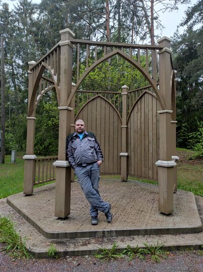  ,   Nikolay, 40 ,   ,   