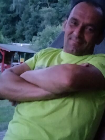  ,   Roman, 45 ,   ,   