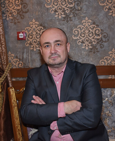  ,   , 55 ,   c 