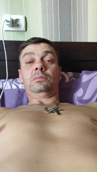  ,   Robizoni, 44 ,   ,   