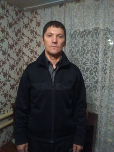  ,   , 64 ,     , c 