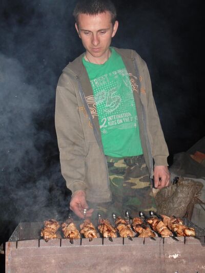  ,   Marcel, 35 ,   ,   , c 