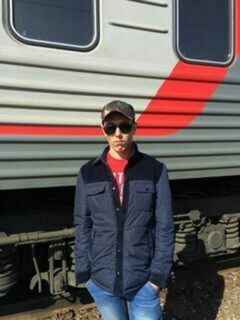  ,   , 33 ,   