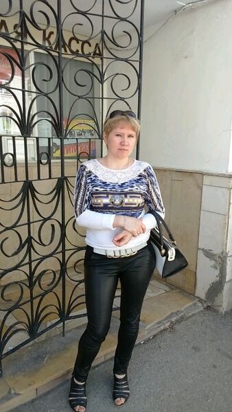  ,   , 42 ,     , 