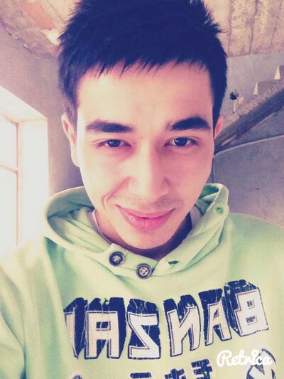  ,   Jon915404271, 32 ,   ,   , c 