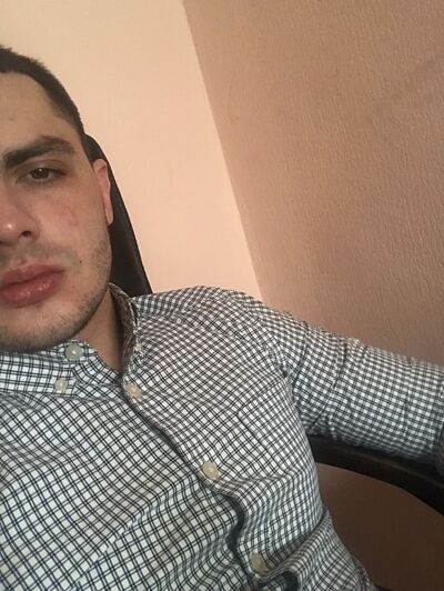  --,   , 29 ,   ,   , c 