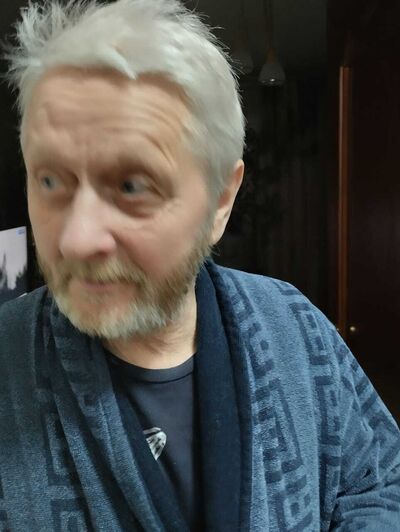  -,   , 70 ,   ,   