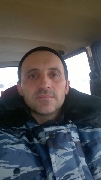  -,   , 46 ,   ,   , c 