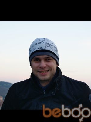  ,   Sergik, 39 ,   ,   , c 