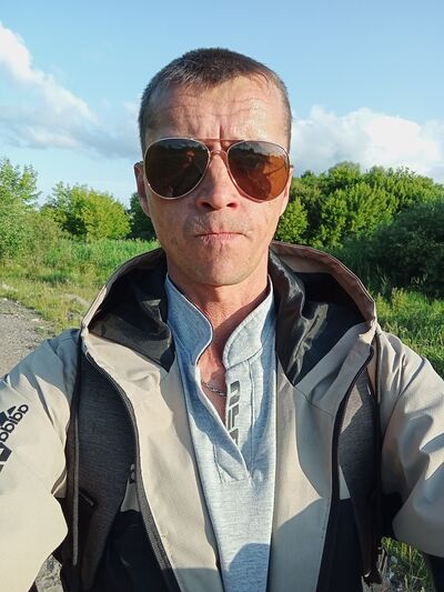  ,   , 46 ,   ,   