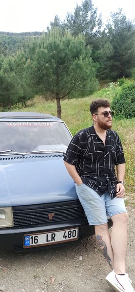  Savastepe,   Emirhan, 23 ,   ,   