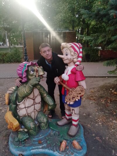  ,   Evgenij, 40 ,   ,   