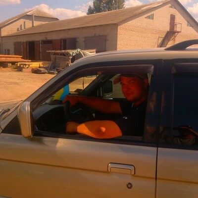 ���������� ����, ���� ������� ������, 44 ����, ������������ ��� ������, ����� � ���������, c�������� ���������