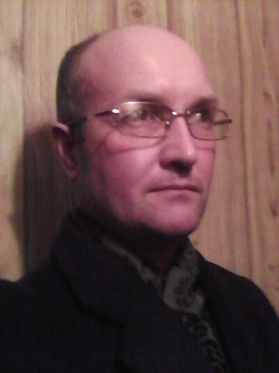  ,   , 53 ,   ,   , c , 