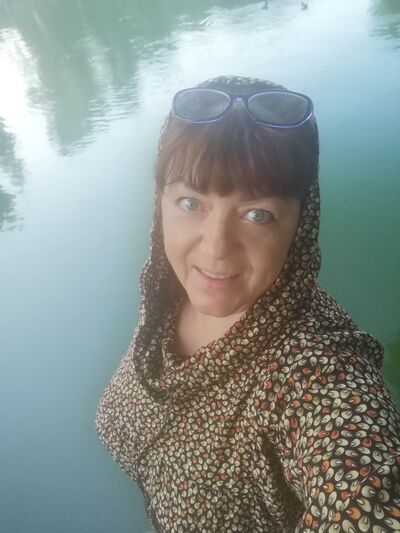  ,   , 57 ,   c 